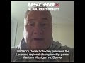 Denver vs. Western Michigan Preview | Derek Schooley Breaks Down the Loveland Final
