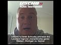 Denver vs. Western Michigan Preview | Derek Schooley Breaks Down the Loveland Final