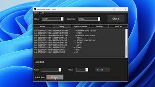Rowsfire App User Guide (Full Version)#rowsfire #flightsimulator #airbus #boeing #msfs #fenix #a320  screenshot 5