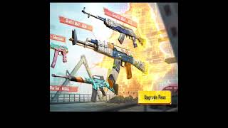 New Sejen 10 Royal Pash