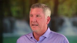 Why I'm Running - Randy Dye for Volusia County Chair