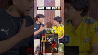 Which team play Most time playoffs in ipl history😳🤔#shorts #ipl #viralvideo #iplfacts #cricket