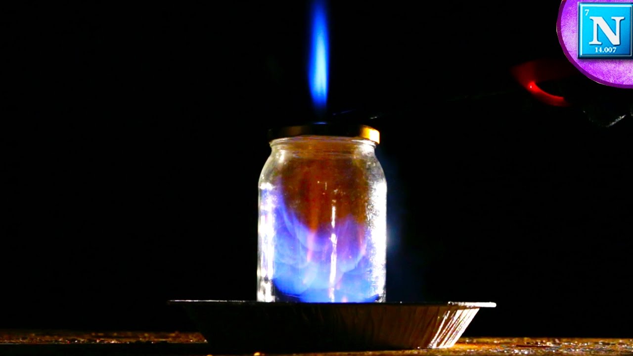 Jam Jar Jet Making A REAL Jet With Alcohol And A Jar YouTube jam-jar-jet-making-a-real-jet-with-alcohol-and-a-jar-youtube