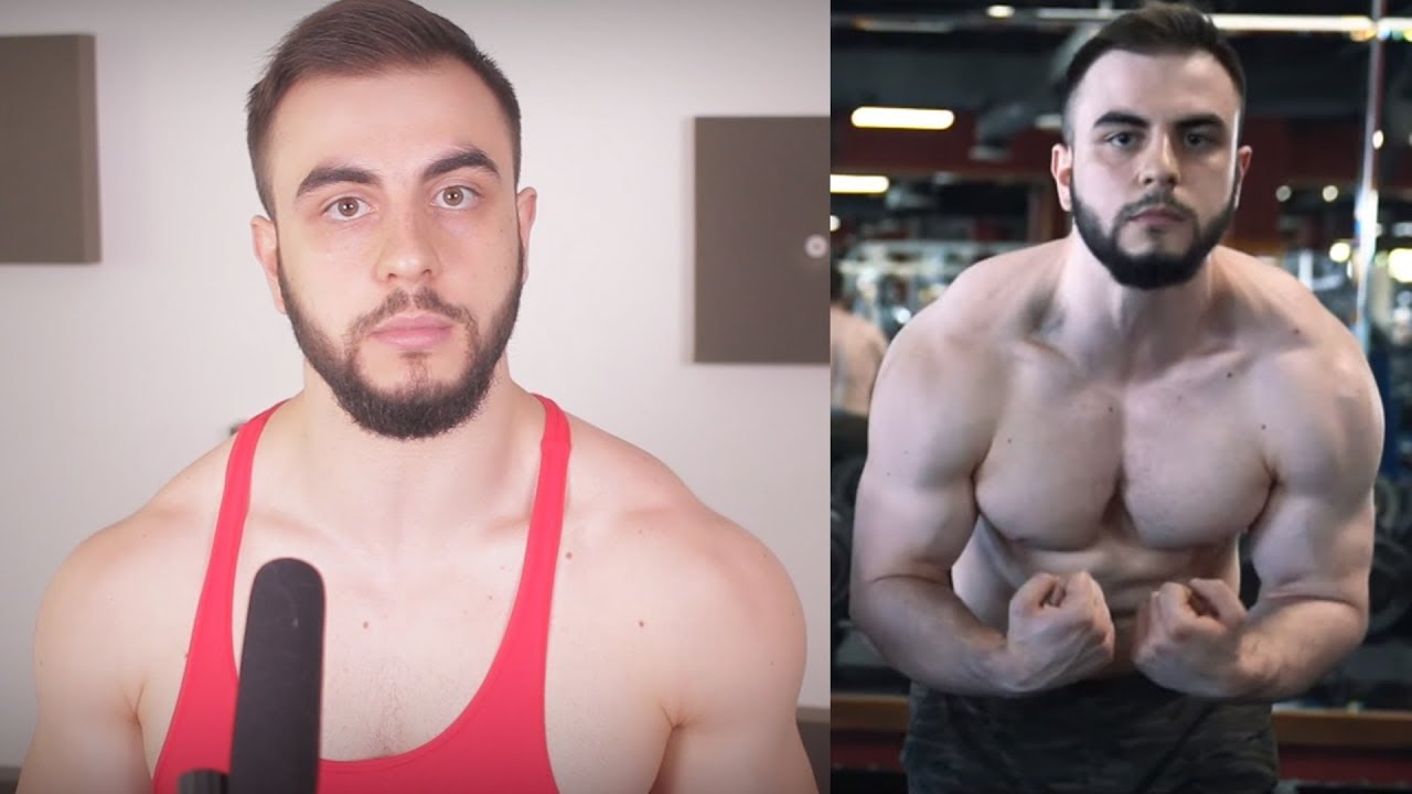 Losing Strength, Bench Tips, Superset Cardio (Q&A)