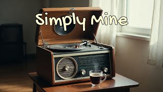 Vintage Crooner Love Songs 🎙️ Romantic Jazz Nights | Vol. 3
