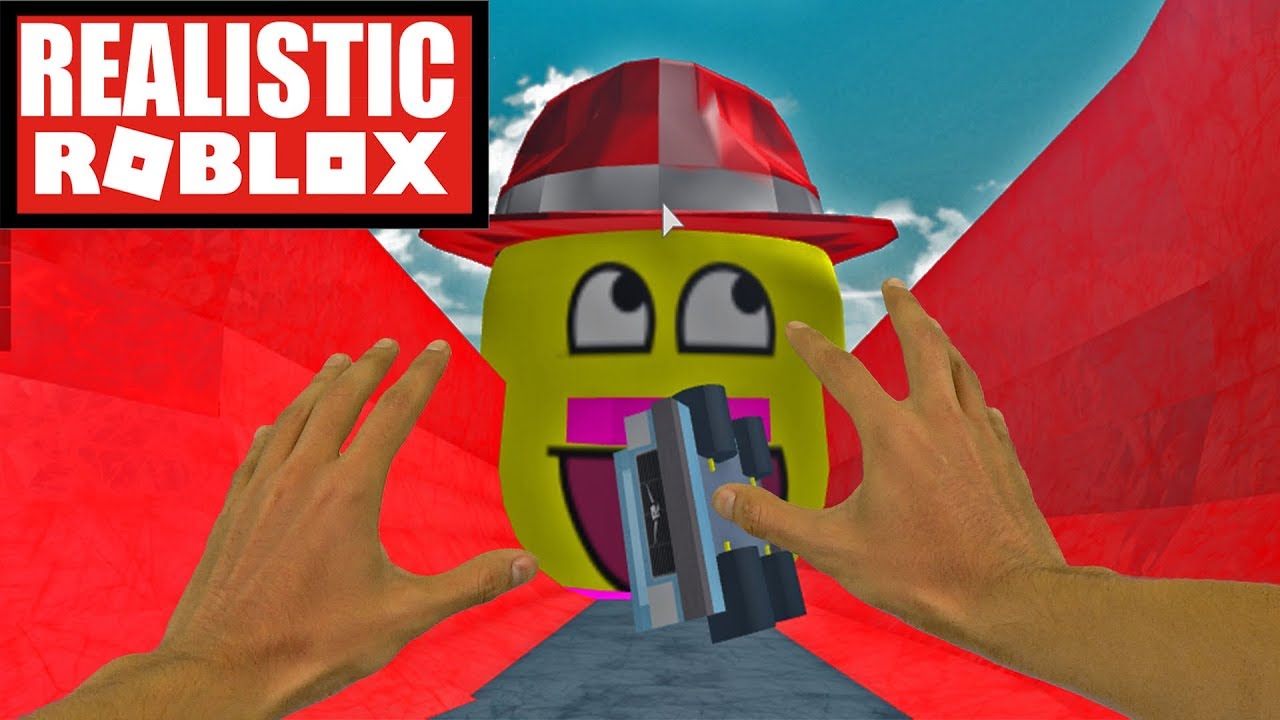 roblox get eaten by a noob