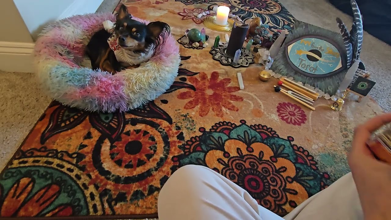 Вот как это работает. Ты опережаешь врага.