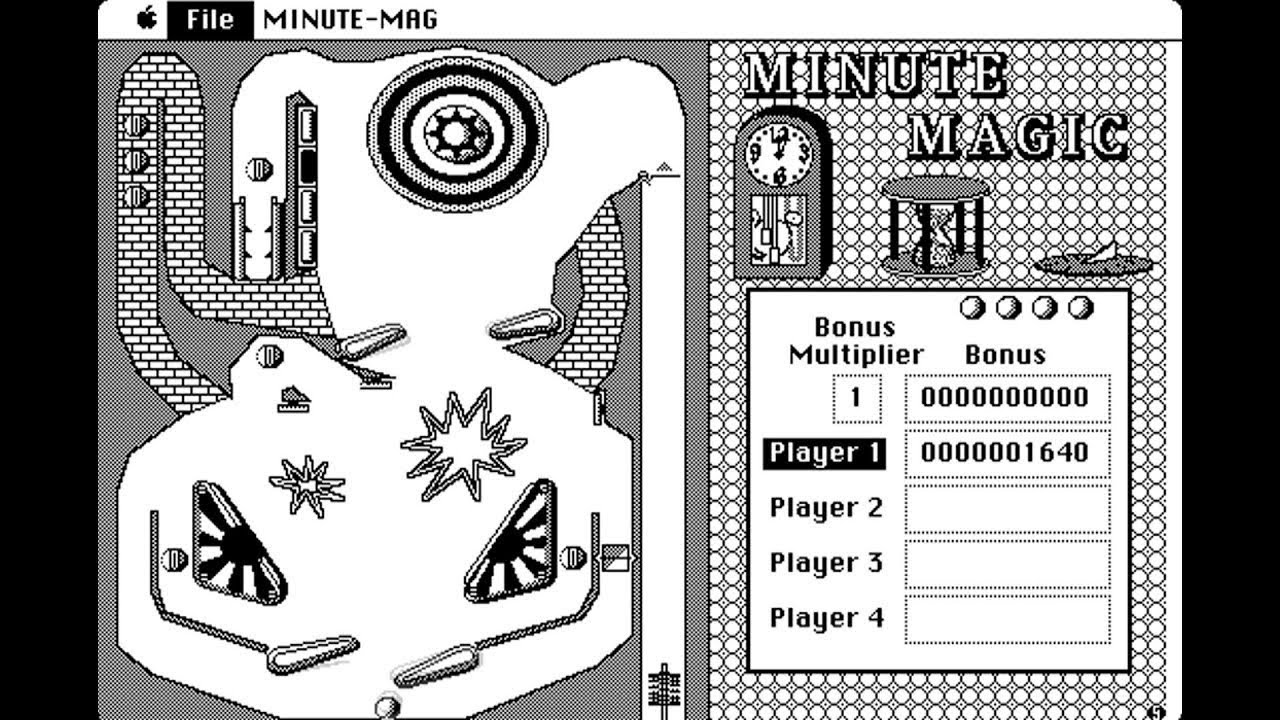PCゲームソフト　Macintosh　りんご太郎　ハイパーカード　マック Macハイパーカードが面白いほど使える本／フロッピー付き - メルカリ