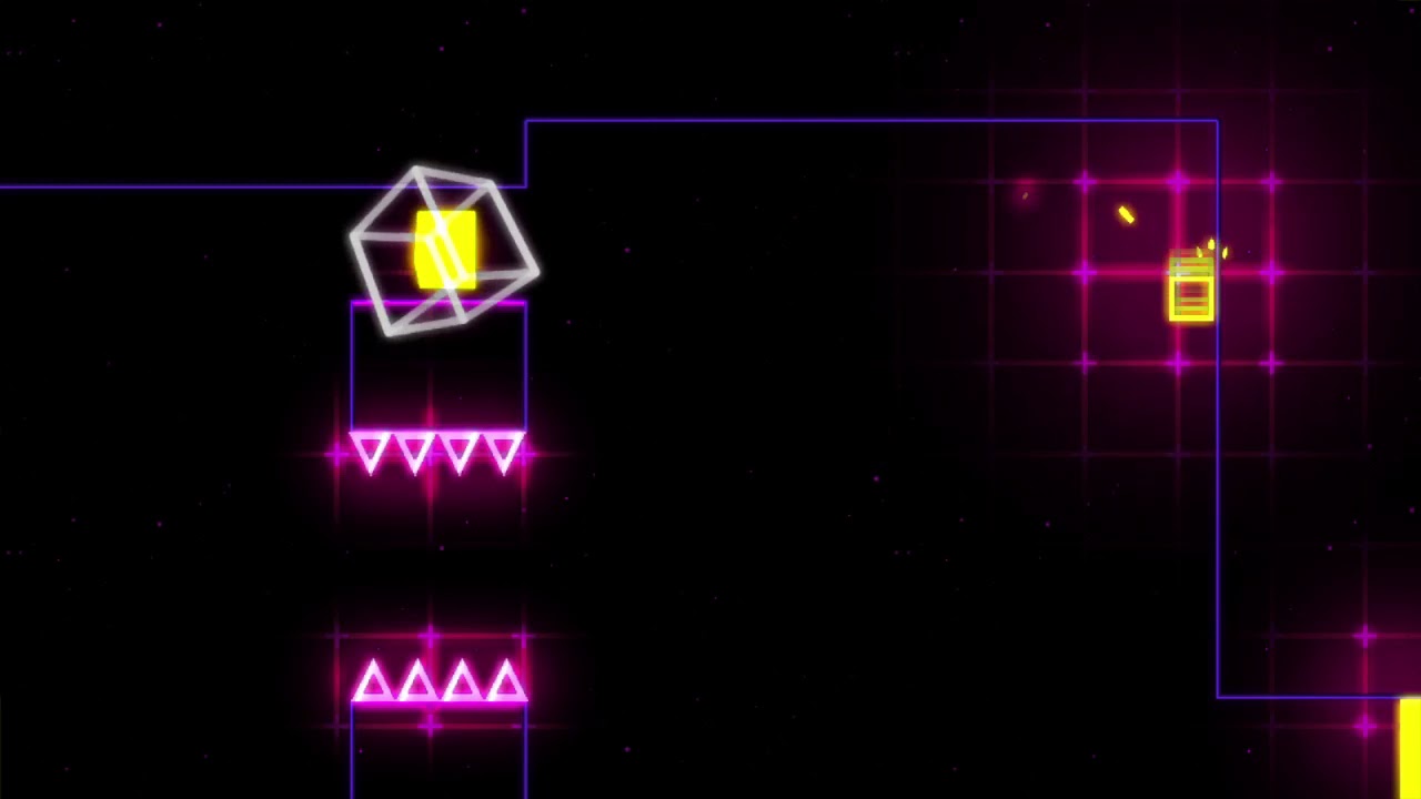 Flatland Vol.1 YouTube