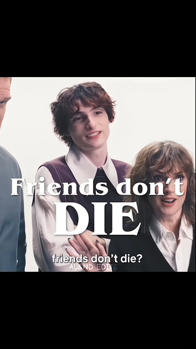 Winona is so innocent!😂💗 | Stranger things | ♪ OMG - Usher #edit #funny #strangerthings #byler