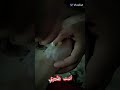مرة ابوسك مره اشمك 