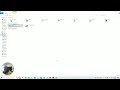 How to Access WhatsApp Files on Windows C Drive
