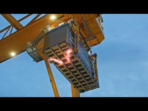 Swap Volume Master - Zestaw wymienny BDF - video from Wielton Group