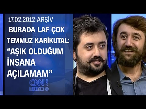 Necip Memili 'Zaloğlu