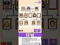 That’s My Seat - Logic Puzzle | Level 120