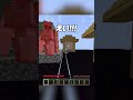 ドラゴンの卵しかない世界【まいくら・マインクラフト】 #shorts