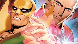 TRYING TO LEARN ULTIMATE MARVEL VS CAPCOM 3 IN 2023!