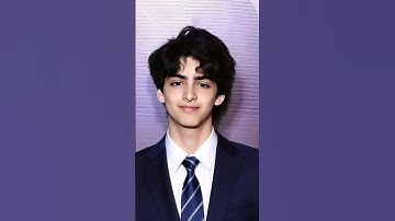 Hrithik Roshan son  best pic ✨⚡#hridaanroshan#photoposes #trending #ytviralshorts #music #bollywood