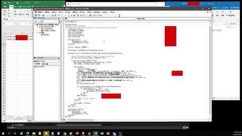 批次寄送不同附件 (成績單、薪資單) CC字幕 Send different attachments in batches (transcripts, payslips)CC subtitles
