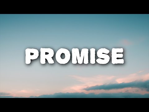 Ben Howard -