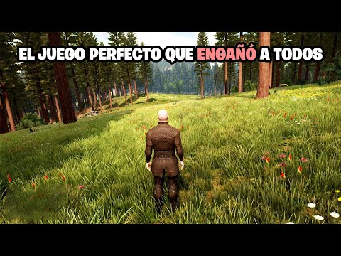 Vídeo: Los Científicos Han Creado Una IA De Autoaprendizaje Capaz De Jugar A Todos Los Juegos - Vista Alternativa