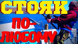НОВЫЙ РЕЦЕПТ ДЛЯ ХОРОШЕЙ ЭРЕКЦИИ. ВОССТАНОВЛЕНИЕ И УСИЛЕНИЕ ПОТЕНЦИИ. Как Повысить МУЖСКУЮ СИЛУ НОВЫЙ РЕЦЕПТ ДЛЯ ХОРОШЕЙ ЭРЕКЦИИ. ВОССТАНОВЛЕНИЕ И УСИЛЕНИЕ ПОТЕНЦИИ. Как Повысить МУЖСКУЮ СИЛУ