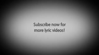 DaBaby - 21 (Lyrics)