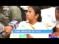 Homicide Case Filed In India Overpass Collapse That Killed Dozens - Newsy