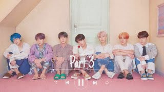 Bts Kaçırılma Şakası Part 3  ~Türkçe Altyazılı~