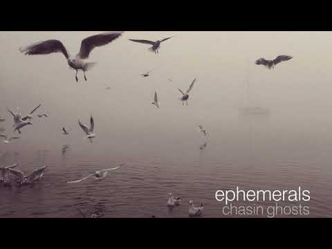 Смотреть «Ephemerals - Is This About You and Me» на YouTube
