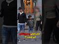 مادر اصلی پسر رونالدو کیه مادر اصلی پسر رونالدو کیه