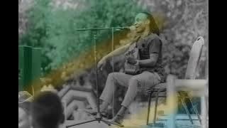 Song : Tanzania Yetu ndiyo Nchi ya Furaha