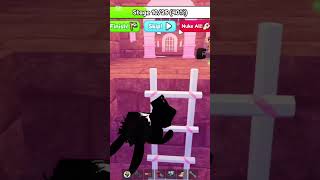 Barrys Run Gameplay 3424