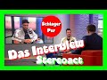 Capture de la vidéo Interview Mit Dem Musiker-Duo Stereoact (11.03.2021)