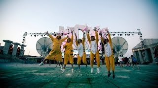 IBIZA 2 KAZANTIP // IBIZA TO KAZANTIP // WATCH IN HD IBIZA 2 KAZANTIP // IBIZA TO KAZANTIP // WATCH IN HD