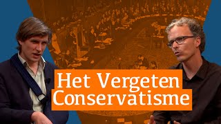 Download Lagu Hoe de elite activisten gebruikte – en soms wegzette | Joes Kuijs #2130 MP3