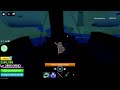cacando sea best no blox fruits!!! #roblox #pvp #fyp #foryou #stealabrainot