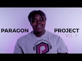 Capture de la vidéo The Paragon Project Vol. 4: Add-A-Lesson | Interview Emma Arnold