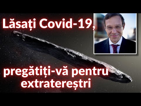 Video: Noile Jocuri „Orașul” Vor Veni?