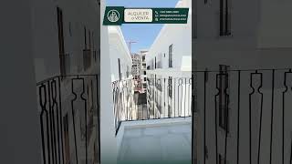 Apartamento en Antares de Cayalá en venta o renta  #inmobiliaria #bienesraices #realestate