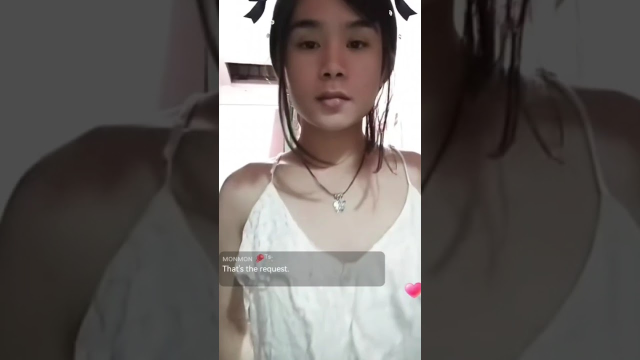 Periscope live new 2026 Ep269 