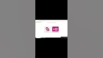 Mã code 39306 web bán giày bằng php tích hợp thanh toán ví điện tử momo