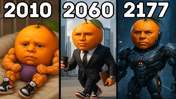 Evolution of Udin Din Din Dun (Los Dudendendendos Dicen Madendendendun)