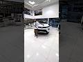 Babu bhaiya new car😱😱 #fortuner#youtubeshorts #shorts #viral