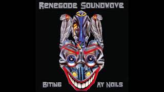 Renegade Soundwave - Biting My Nails (Bass Numb Chapter)