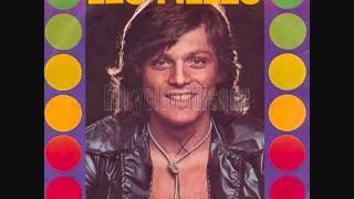 Chanson Pour Mon Ty Coeur