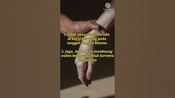 TERLANJUR Mencintai Suami Orang?, 6 Sikap Ini Harus Anda Lakukan Sebelum Terlambat! #shorts
