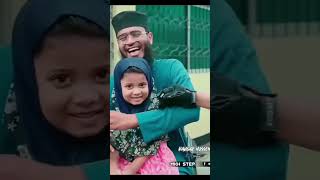 আবরারুল হক আসিফ ভাইরাল বক্তা ওয়াজ viral ytshorts islamic foryou waz religion shortvideos