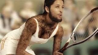 ПРИКОЛЫ #5 Подборка лучших приколов 2015 Самое смешное видео ЛУЧШИЕ ПРИКОЛЫ 2015 FAIL Compilation ПРИКОЛЫ #5 Подборка лучших приколов 2015 Самое смешное видео ЛУЧШИЕ ПРИКОЛЫ 2015 FAIL Compilation