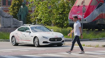 Hipert for IPA5G | The future of mobility with 5G connectivity